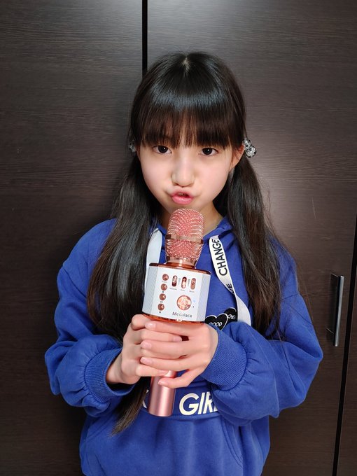 Twitterのコスプレ画像14