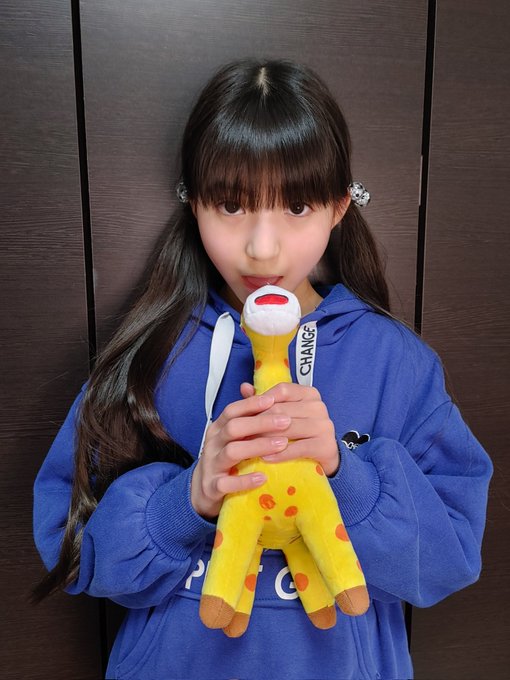 Twitterのコスプレ画像15