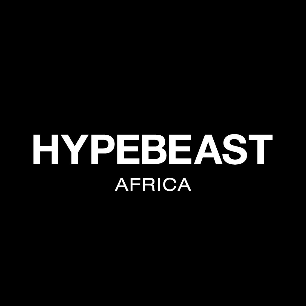 HereIsRoo's tweet photo. Hypebeast Africa

31.01.2023

https://t.co/aHxnubV62L https://t.co/HGw6rCWg99