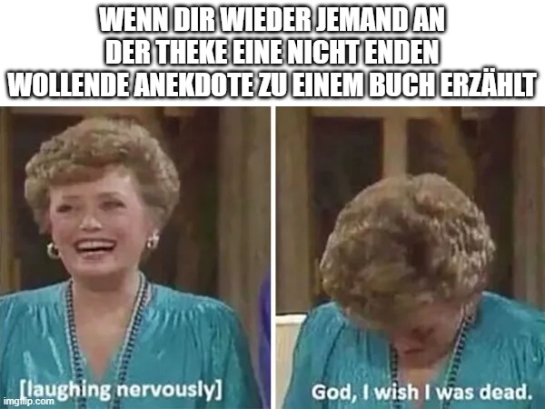 FaMi_Guy's tweet photo. "Ich hatte ja auch mal so ein Auto, aber damals, das können Sie ja gar nicht wissen, musste man dafür noch..."
#bibmeme #bibliothek https://t.co/ZNAZbsBU1T