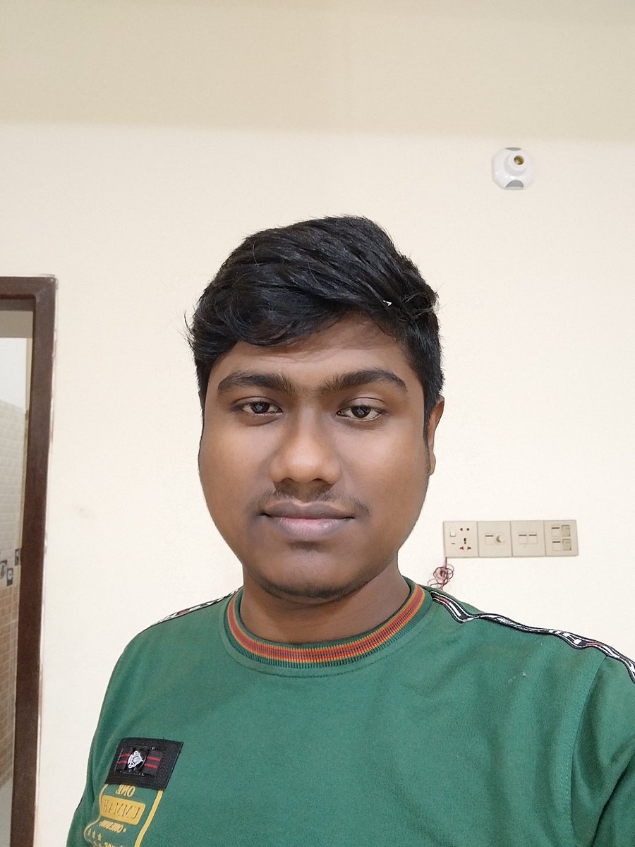 Bijoy330's tweet photo. https://t.co/5A0mZvAjlZ
