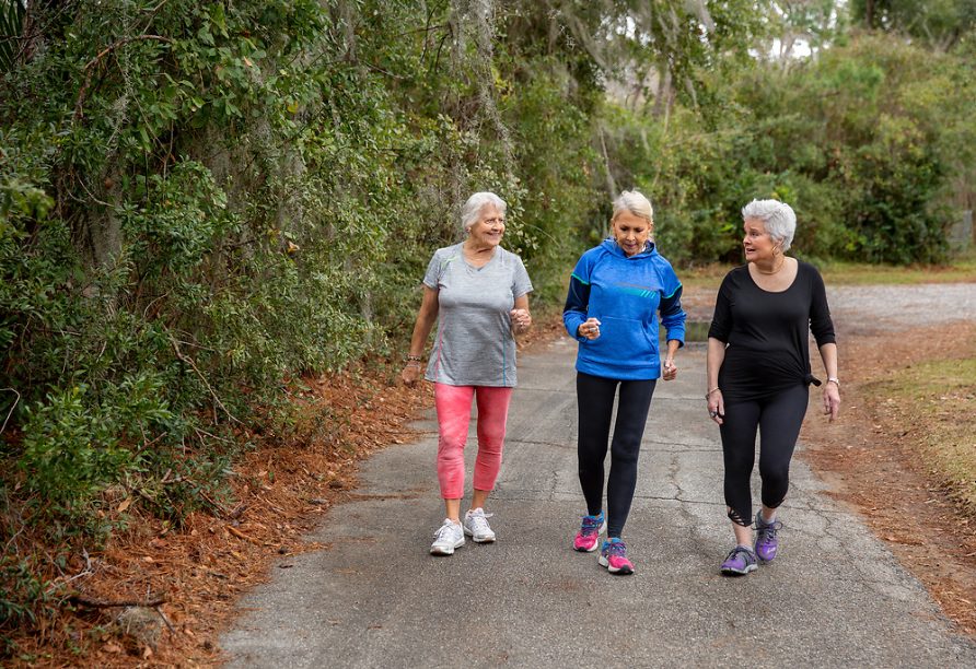 SeniorStock1's tweet photo. How important are new year’s resolutions to you? 

Perhaps more importantly, how good are you at sticking to them? 

#retirementcoach #retiredlife #seniorlivingactivities #seniorshoot #HealthyAging #seniorlivingcommunities #aging #longevity #newyear2023 https://t.co/kvFh2Gp07u
