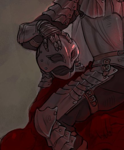 finally finished..... atfer almost a year spent ignoring it !