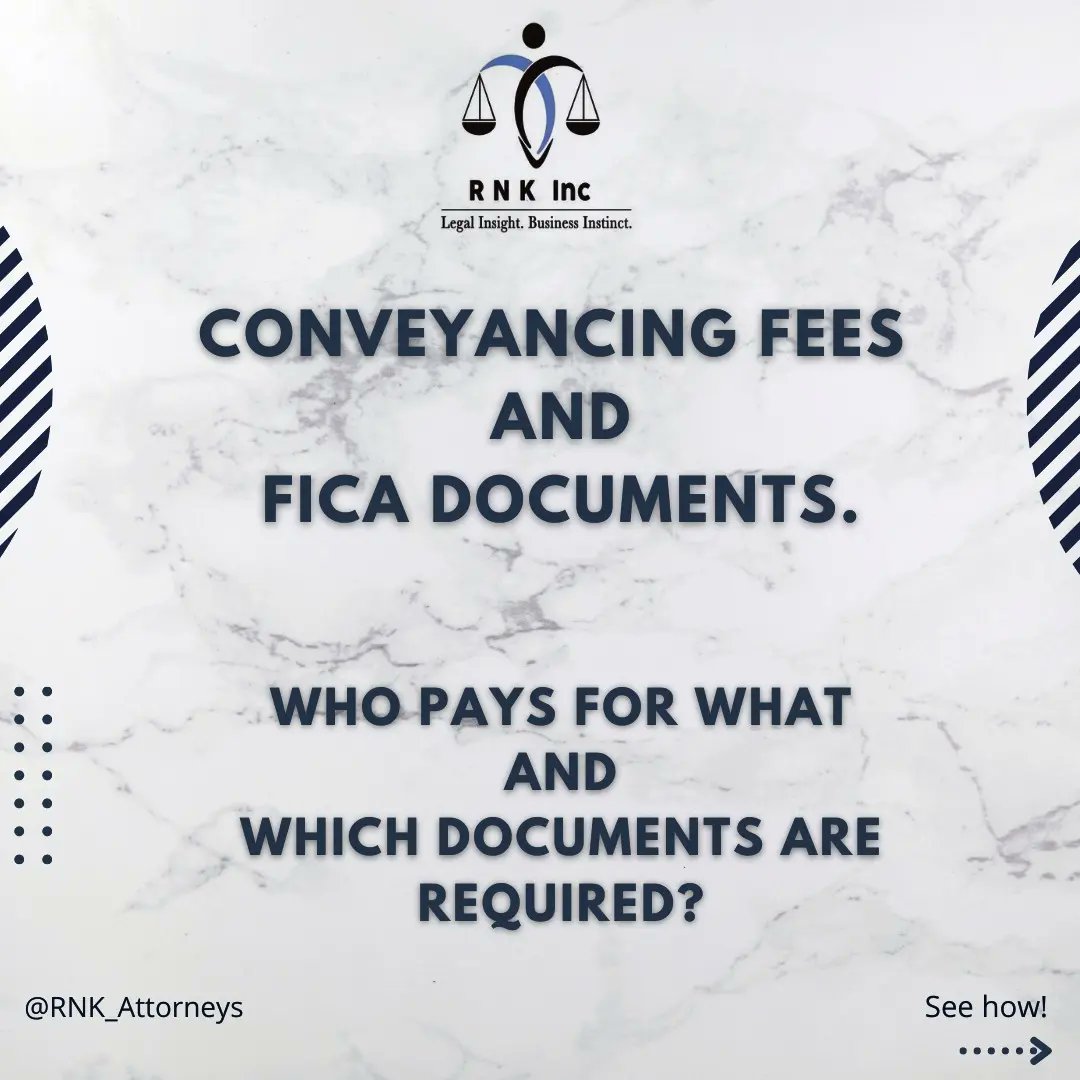 RNK_Attorneys's tweet photo. Buying or selling property? Know what is expected from you. https://t.co/KWksl3KVz1