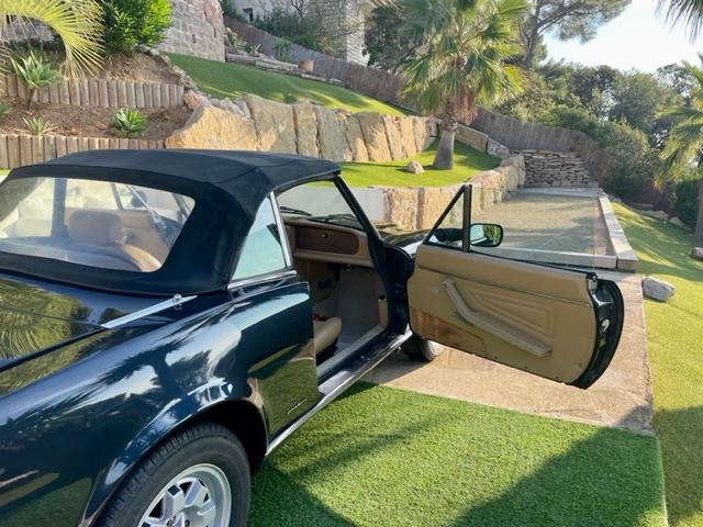 FRANCIS BOODTS tweet media