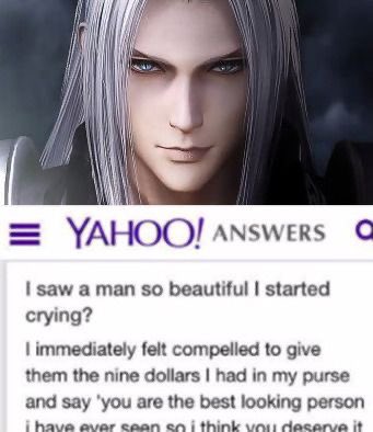 FATUIDRIP's tweet image. 