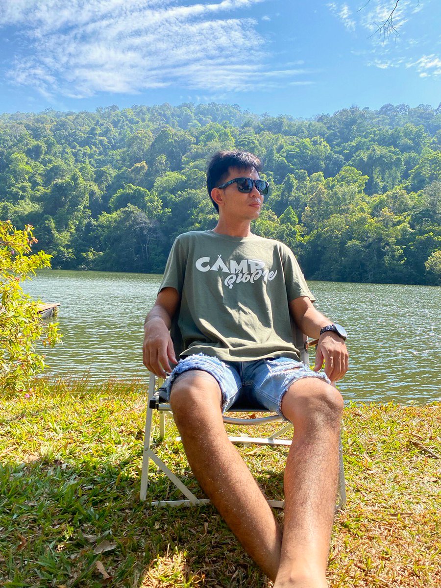 permsombat's tweet photo. หรือการโตเป็นผู้ใหญ่ 
คือการหลงไหลใน “ความเงียบสงบ” 🍃🌲⛰️🏞️💚

#คําคม #คําคมความรู้สึก #คําคมชีวิต #แคปชั่น #แคปชั่น2022 #แคปชั่นทะเล #แคปชั่นความรู้สึก #แคปชั่นตลก #แคปชั่นธรรมชาติ #แคปชั่นน่ารัก #แคปชั่นภาษาอังกฤษ #แคปชั่นอ่อย #แคปชั่นเด็ด #แคปชั่นโดนๆ #แคปชั่นเสี่ยว #ธรรมชาติ https://t.co/8vuNSZx57E
