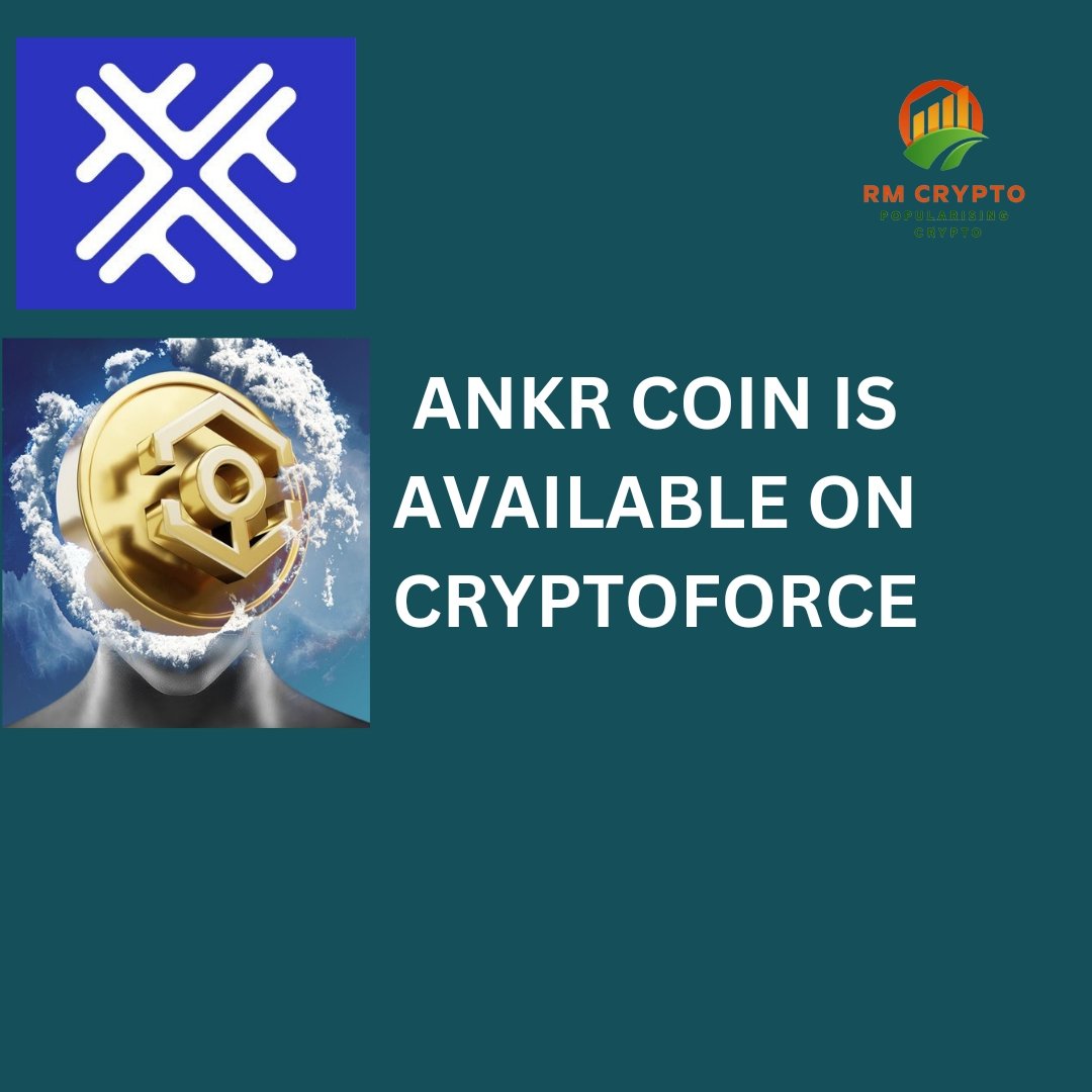RushinMuhsina's tweet image. #cryptoforce
#cryptocurrency 
#cryptodragon
#crptomarket
#cryptonews