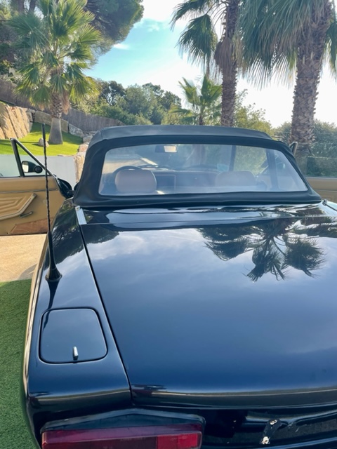 FRANCIS BOODTS tweet media