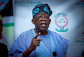 fm_sleek's tweet photo. THE REPUBLIC is live on your favourite , Sleek 101.9 FM
Join and The Gang on Sleek 101.9 FM
Comparative Analysis of the Peter Obi and Ahmed Tinubu's Chatham House Presentation.
Stream live on https://t.co/U96ak0rqB6 or
#sleekfm #radioFollow
https://t.co/nj1SXzfFbg https://t.co/kKRbyyM8MJ