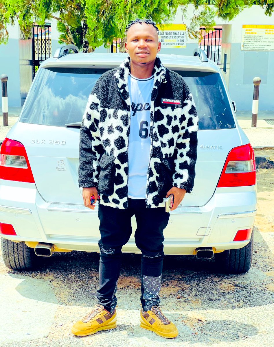 YOUNGESTBOSS_M's tweet photo. One thing i sure knows is that we should be ready for greatness at all times of our lives it may visit either you or I any day,Stay consistent 📌✌️
#greatness https://t.co/myz8OAY4lb