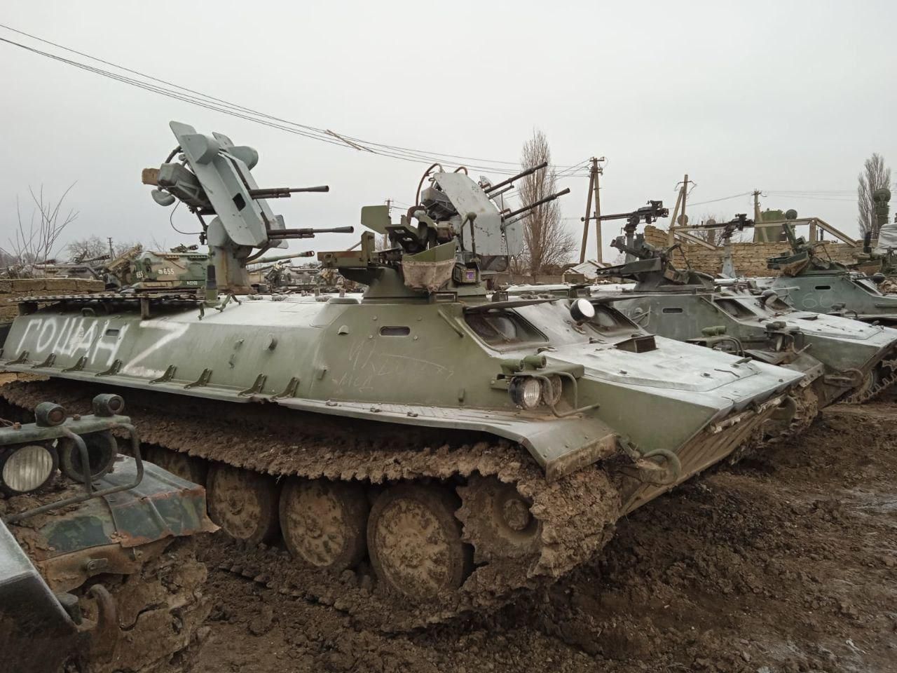 FmvYwc4WAAIq9f2.jpg:large