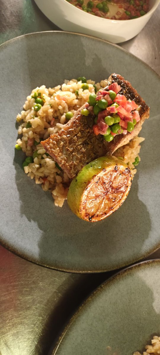 LeoSam_SA's tweet photo. @expressoshow My must-have self-care tip is to Kick-Start my day with my morning fix @expressoshow and a cup of coffee/tea
Prepare delicious meals for my people as I find cooking therapeutic.
#Probiflora
#BringTheGoodBac
#ExpressoShow https://t.co/rH7Qx0WVNw