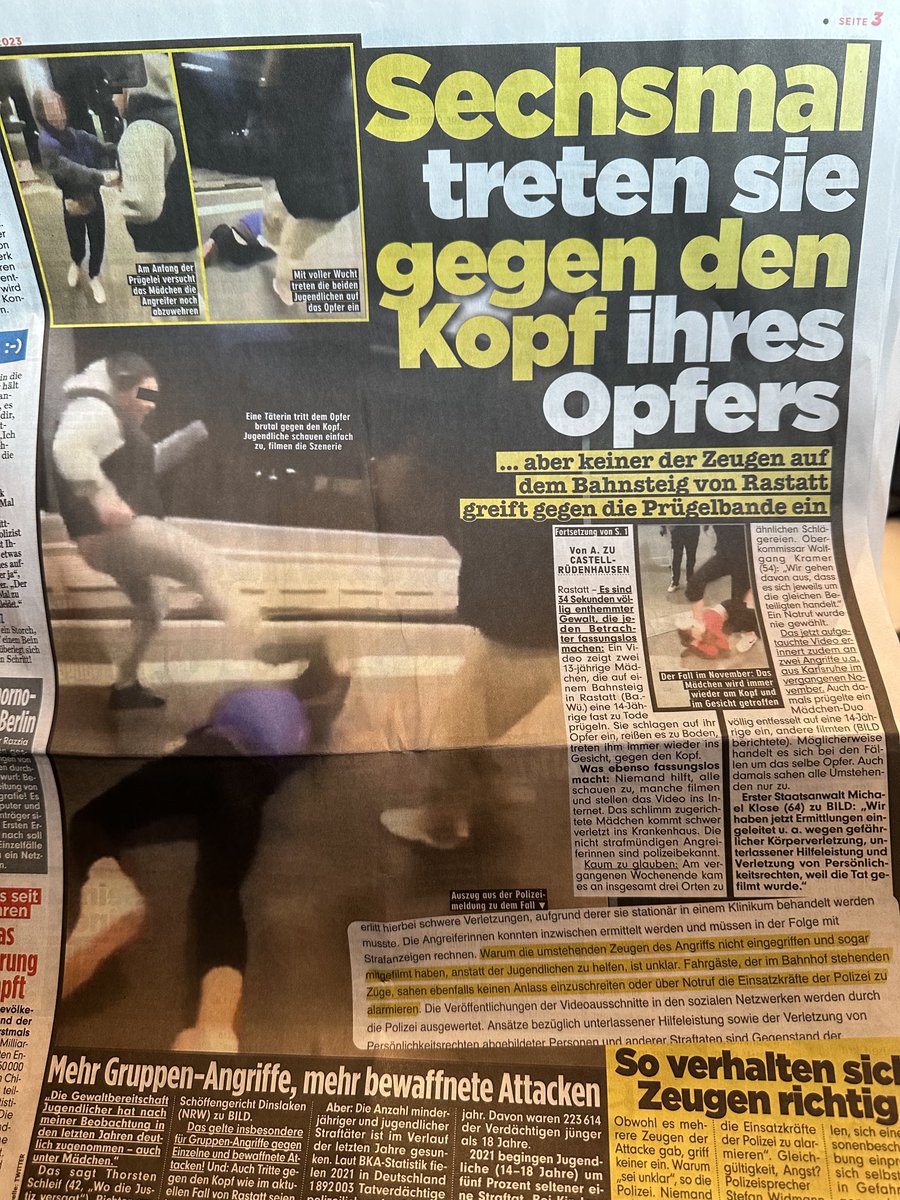 Götz Frömming, MdB tweet media