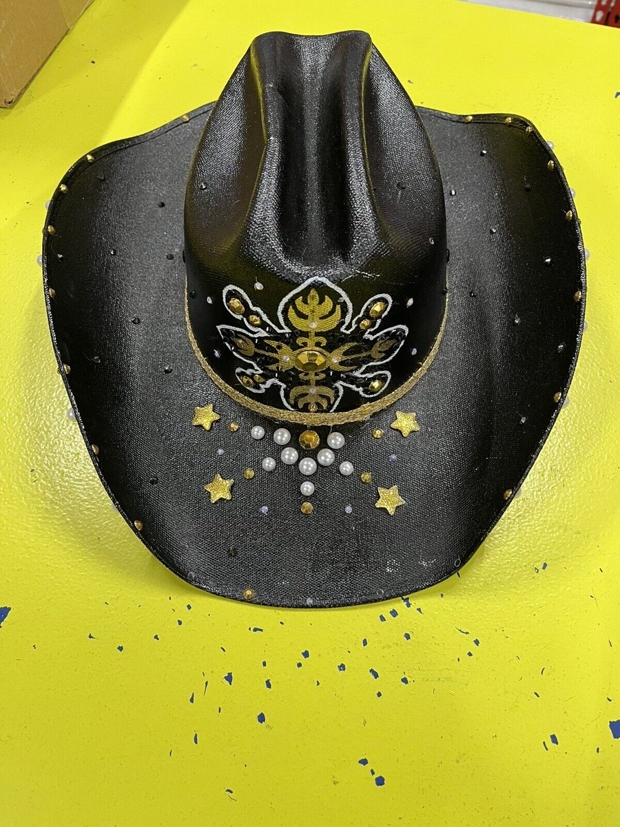 TNA Wrestling tweet media