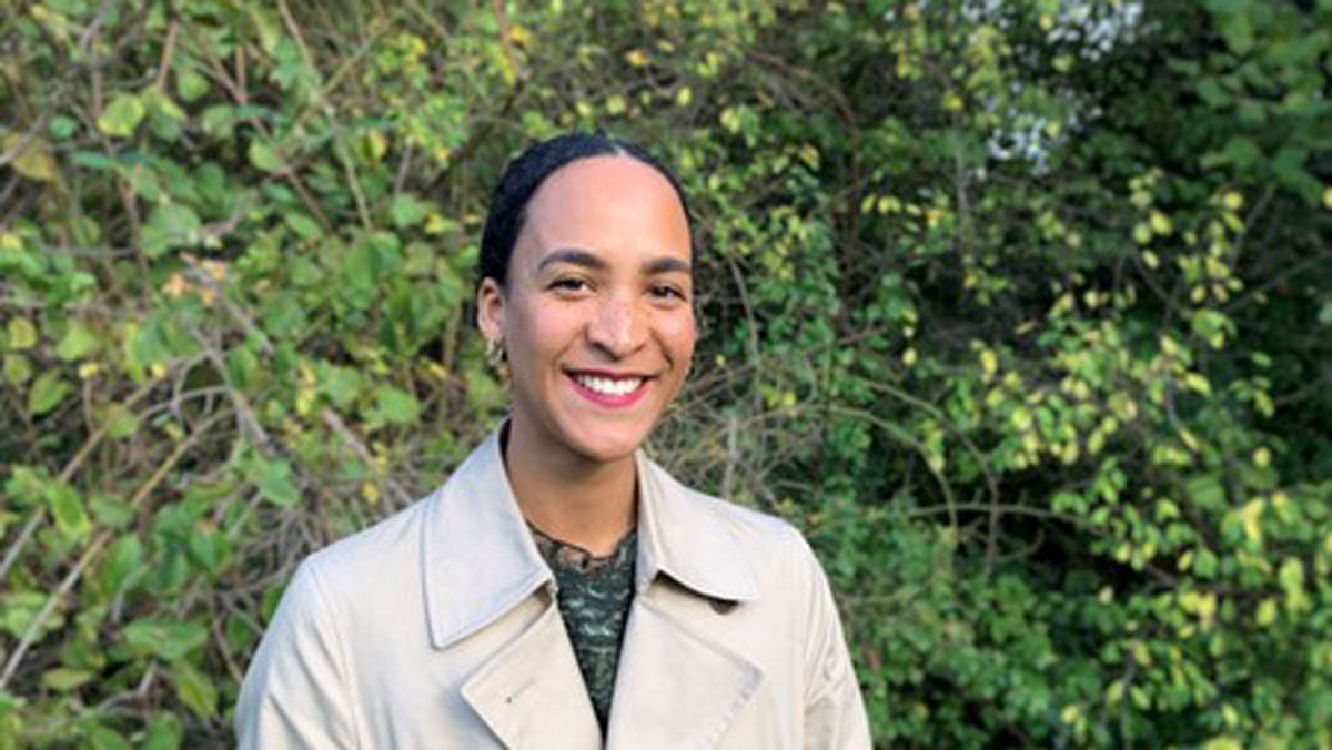 Royal Society of Chemistry tweet media