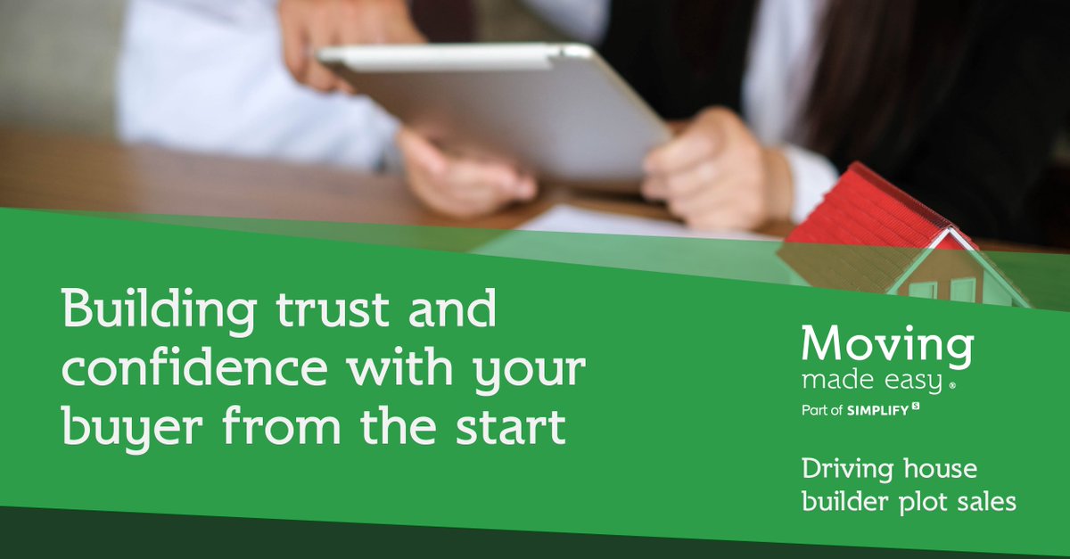 Moving Made Easy tweet media