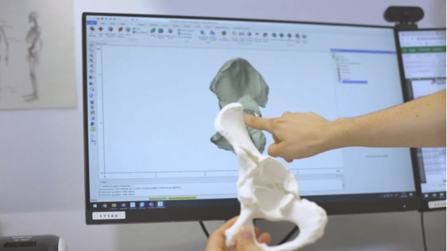 Institut d'Investigació i Innovació Parc Taulí tweet media