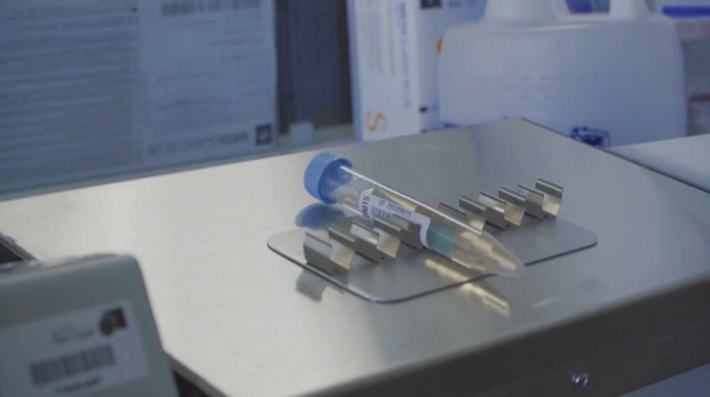 Institut d'Investigació i Innovació Parc Taulí tweet media