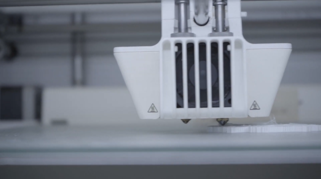 Institut d'Investigació i Innovació Parc Taulí tweet media