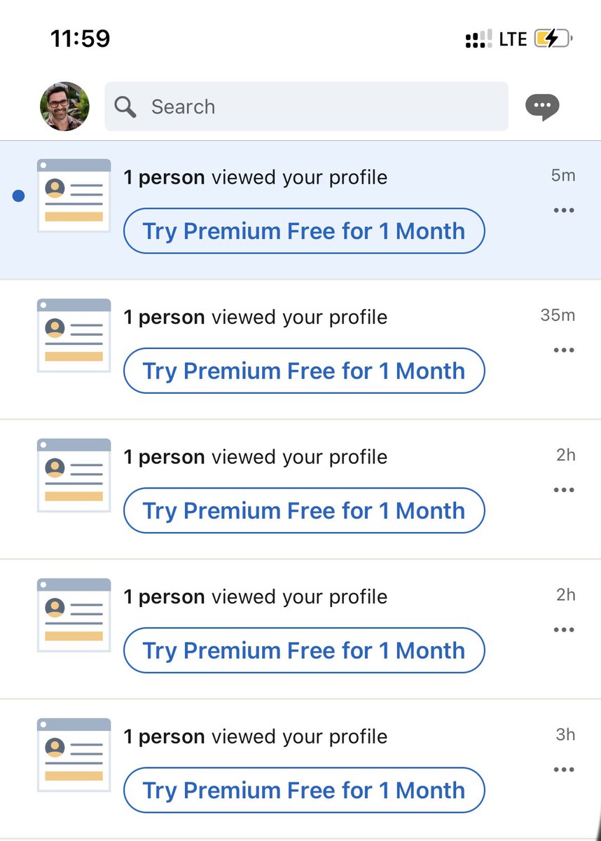 Phil Nash tweet media