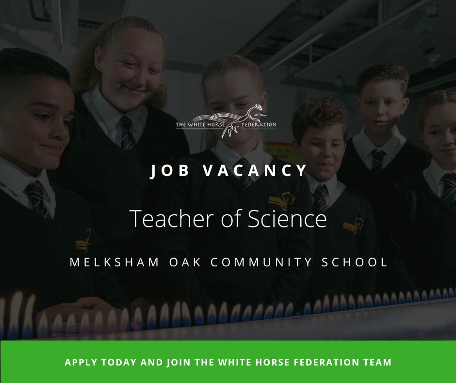 Melkshamoak School tweet media