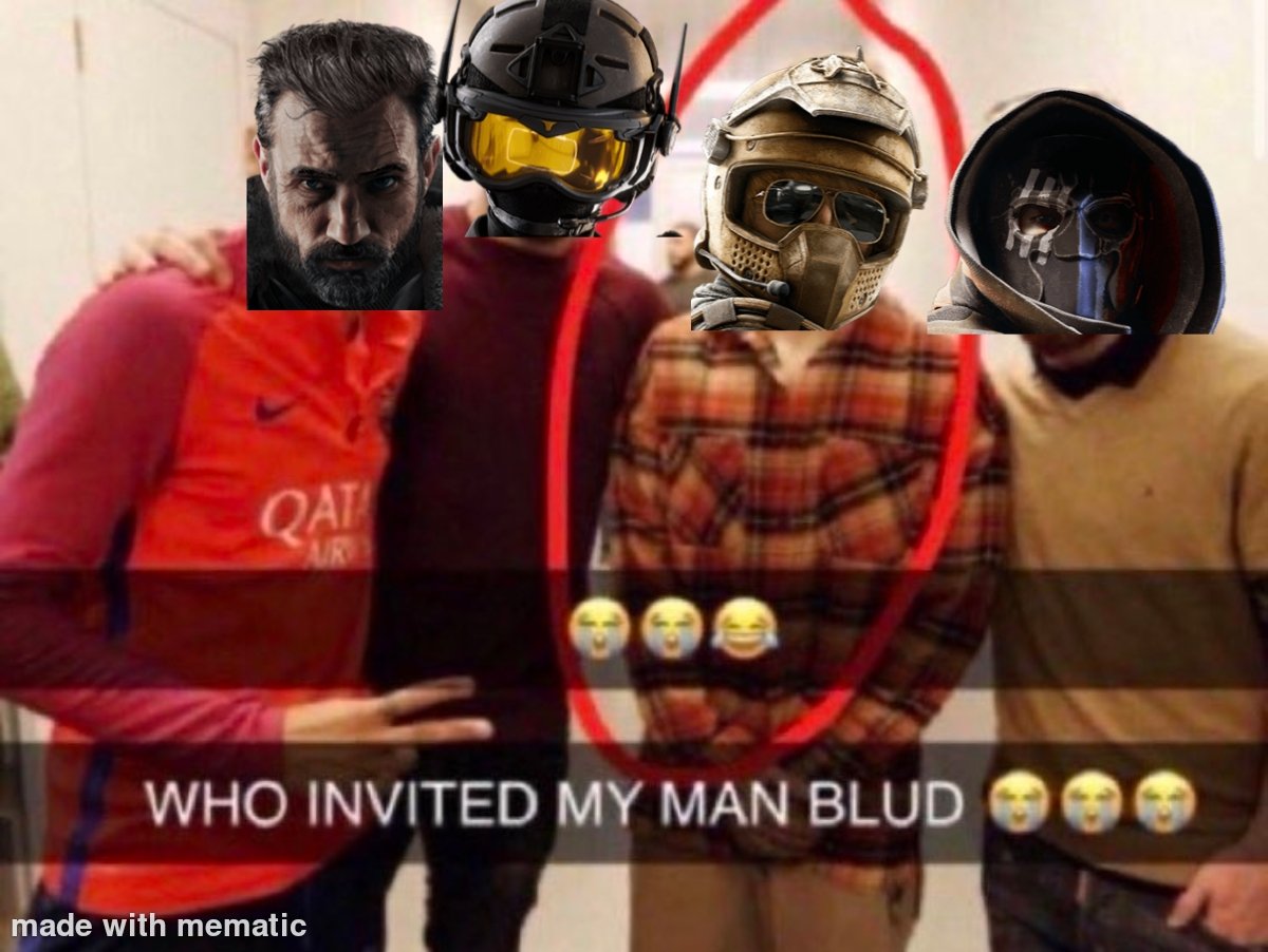 // I've been wanting to make this for awhile💀