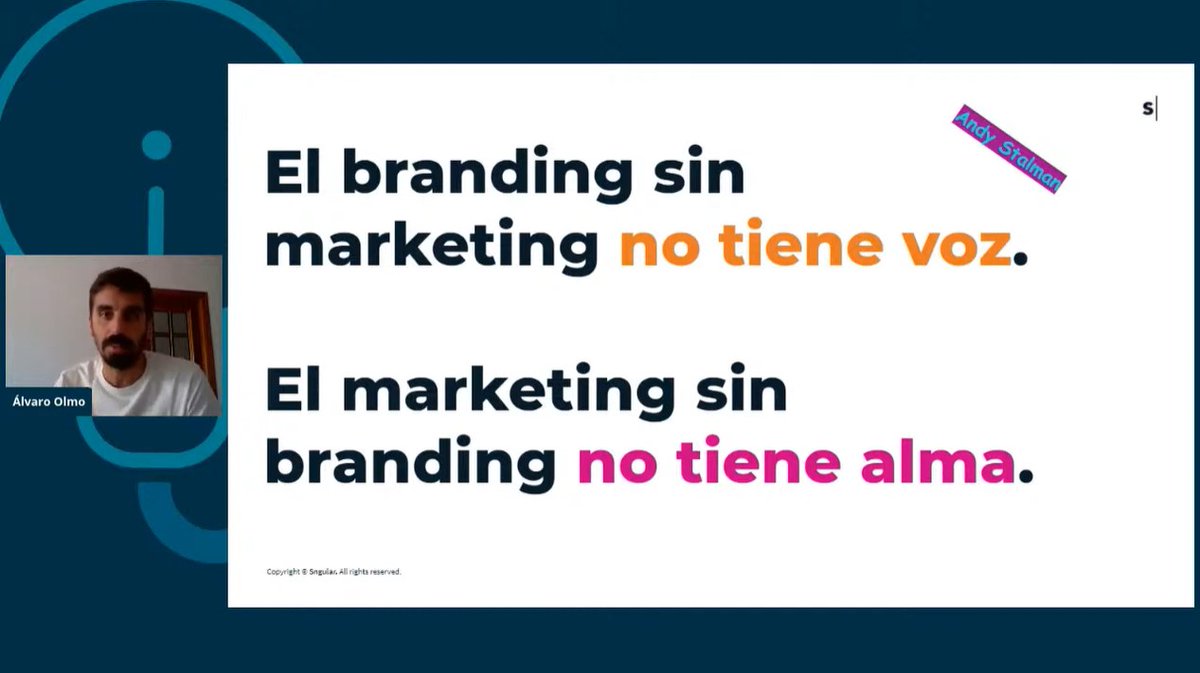 Ideas Melilla tweet media