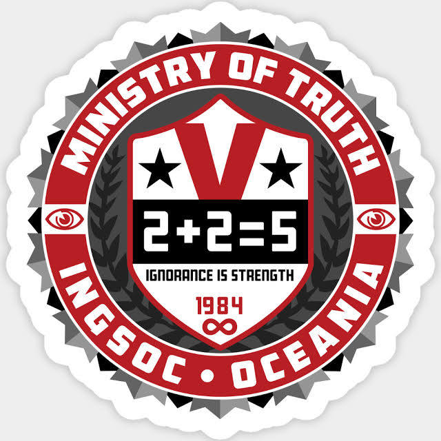 thekevindeucey's tweet photo. @Oomedusa83
@muskfreedom
@1_is_undeniable
@qu33nB57
@random__thinkin
@rebelpuss
@mbpblm
@casanovaX8X
@david_gaisbauer
@Troyel1968
@periklesGREAT
@garcticall
@1mir_r
@Coleyufo
@heaven7734
@actionforlifeFL
@coltonthomas99
@Paythe_PIPER
@pwrfulwoman2
@tweeklives
@TomaisMac
@GabiNga1 https://t.co/rbs5OH2JKV
