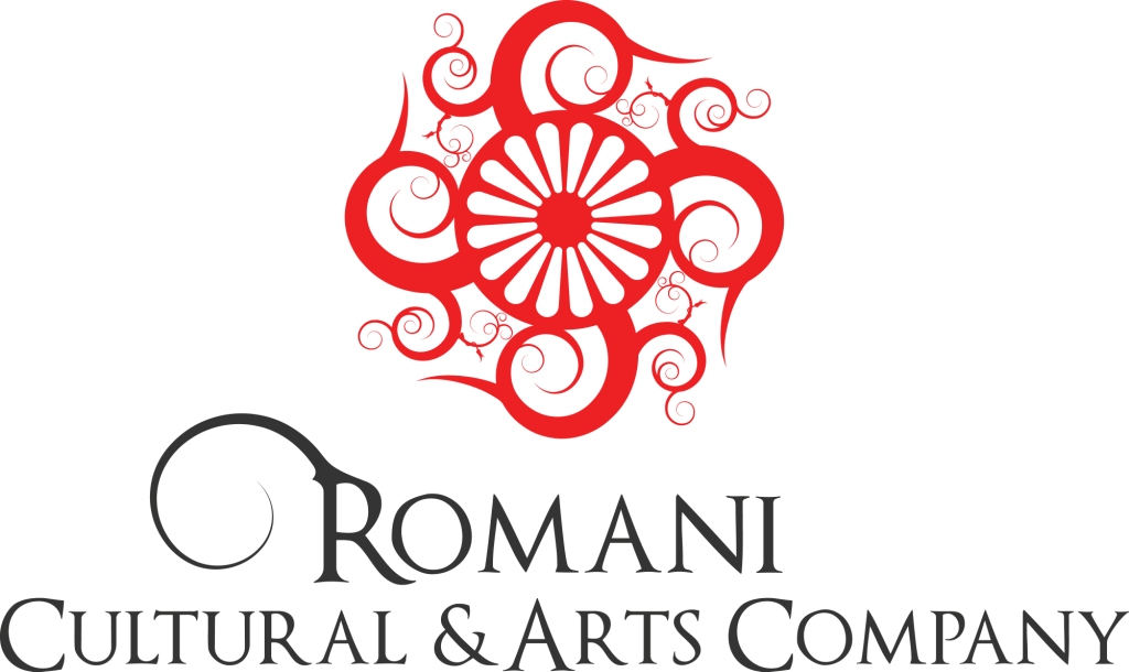 Part-time Project Workers required
Fixed-term 34/35 months

‘Rebuilding a #community post-covid’ Project with #Gypsies, #Roma & #Travellers of #SouthEastWales

Gross Annual Salary for 2.5 days per week – £15,358.92

Follow this link for more information:romaniarts.co.uk/2-x-part-time-…