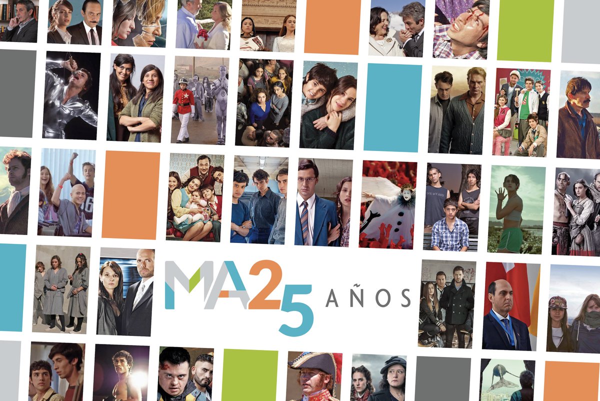 Roberto Matus tweet media