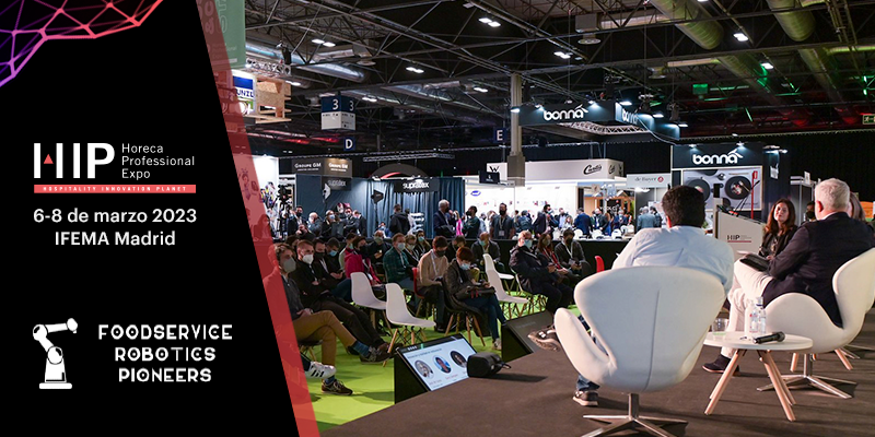 HIP 2026 tweet media