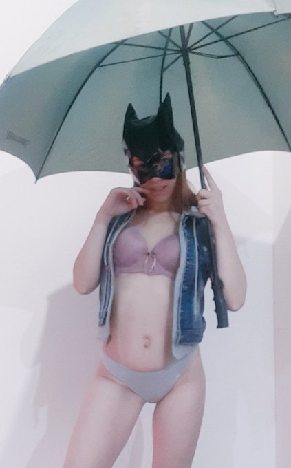 Vuoi vedere di pi&ugrave; ? Ti aspetto sul mio https://t.co/TBCI4RQMBj per tutti i contenuti esclusivi per fans<a href="/tag/hotgirl"class="tags"><span>#hotgirl</span></a><a href="/tag/spicypose"class="tags"><span>#spicypose</span></a>