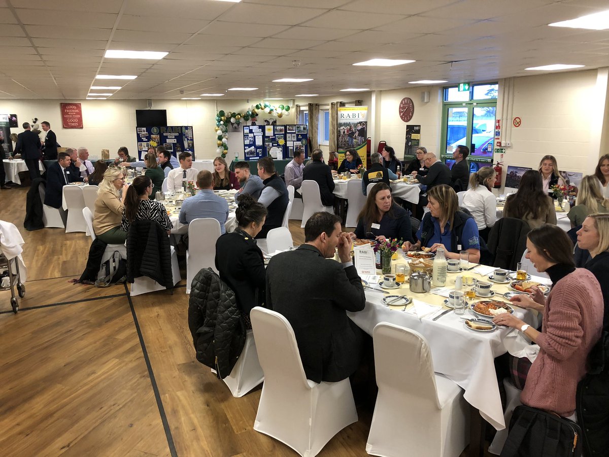 Craig Brough tweet media