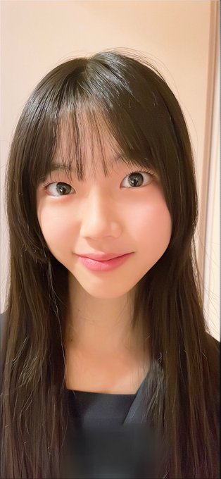 Twitterのコスプレ画像20