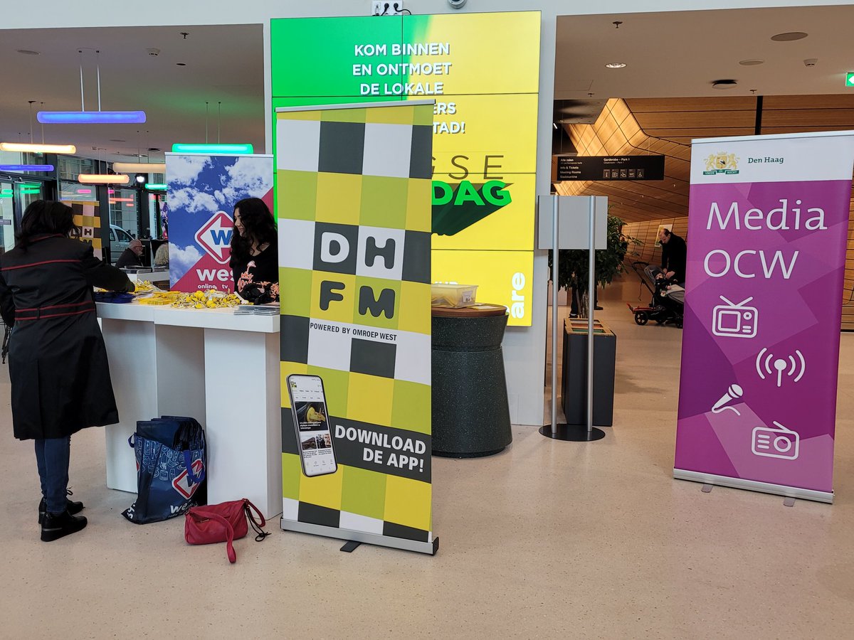 Henk Ruijl tweet media