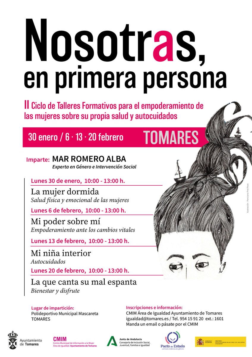 AMPAPlaterito's tweet photo. https://t.co/wuyGXIcVRs