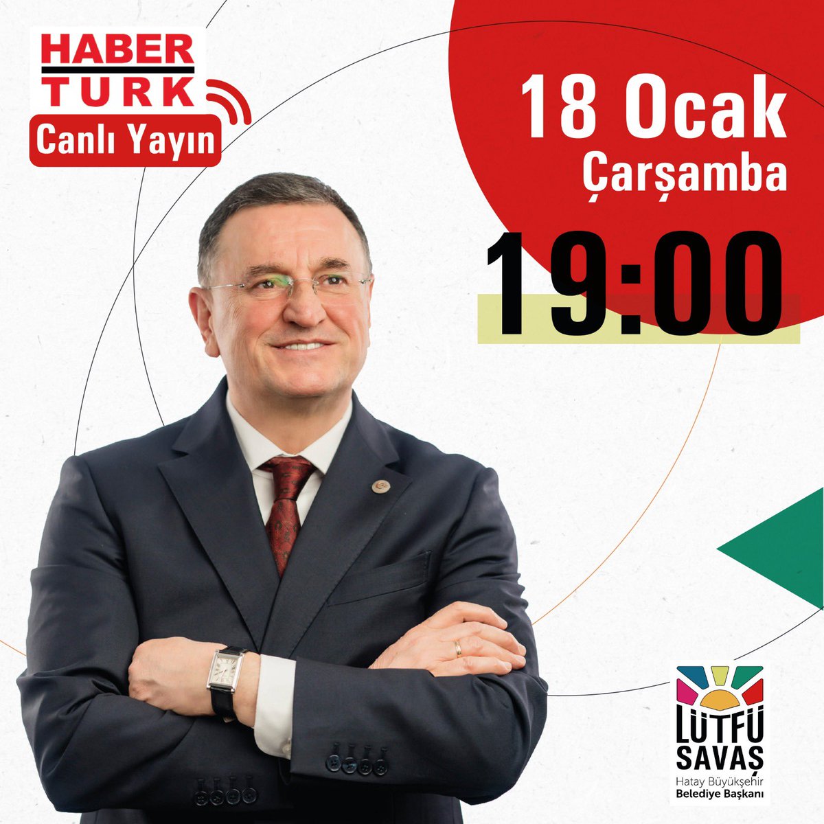 Lütfü Savaş