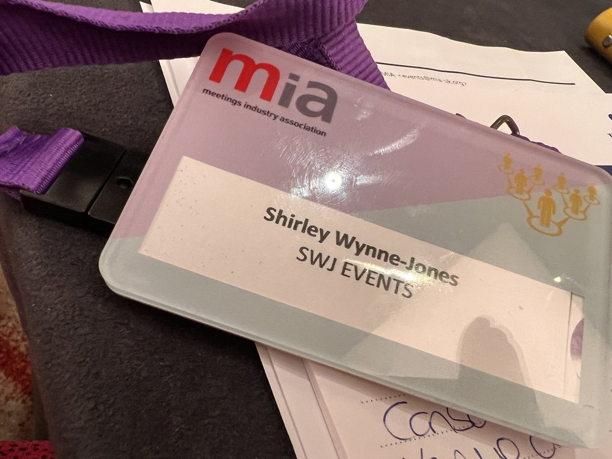 SWJEvents tweet media