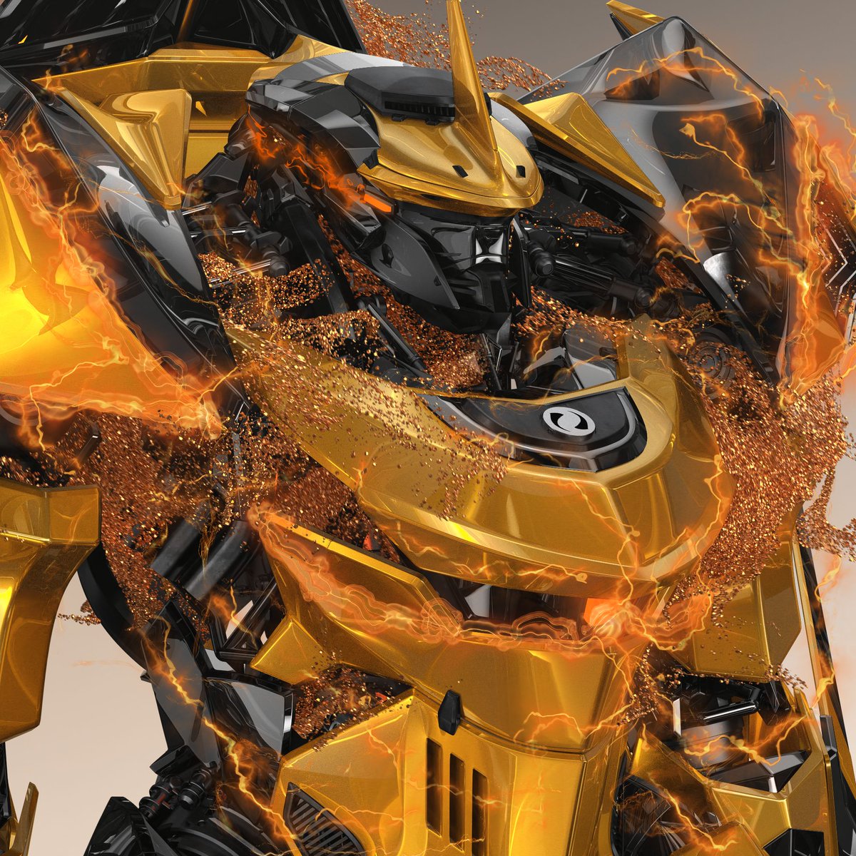 GRAYCRAFT Bot 🤖 tweet media