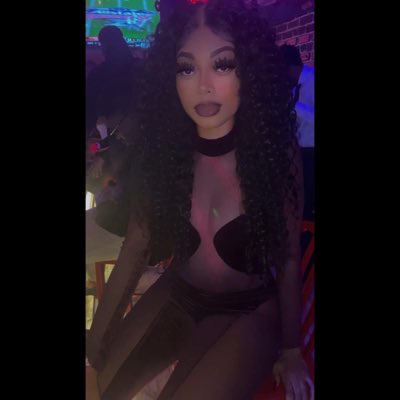 Chandraa135's tweet image. #NewProfilePic