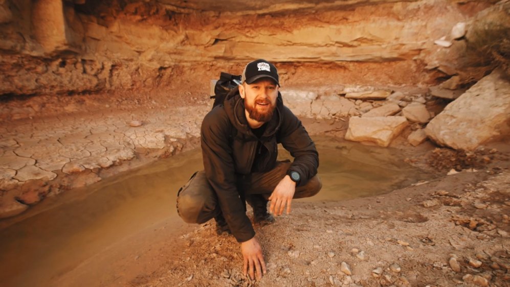 Gamezone tweet media