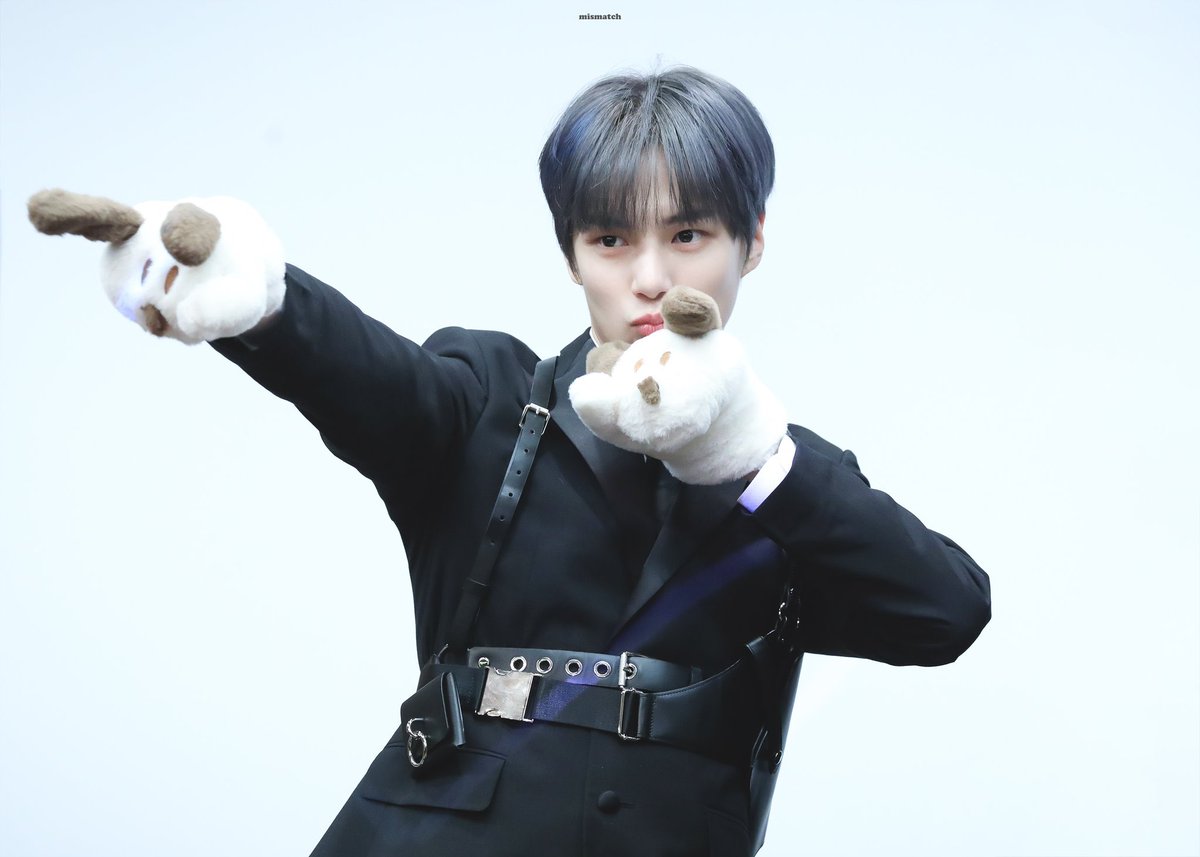 H_one14's tweet photo. ㅤㅤㅤㅤ멍!🐾                         냥?🌸 https://t.co/STjiyNL2H8