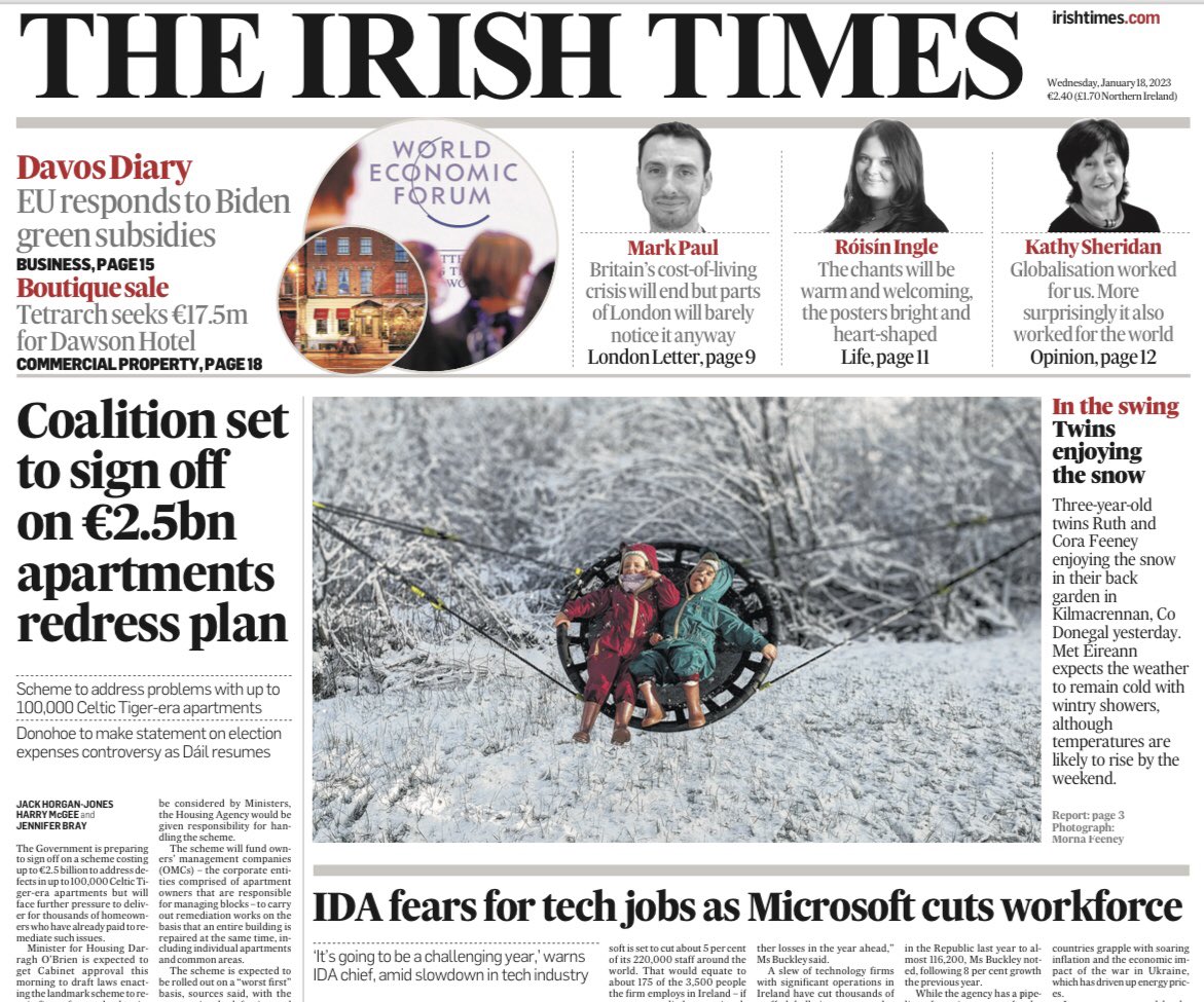 Brenda Fitzsimons tweet media