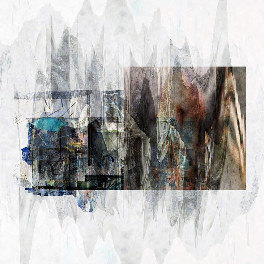 Spincoaster_2nd's tweet photo. 【NEWS】CHLRX、およそ19分にもおよぶ新曲「A.C.G.T」本日配信

MÖSHIら擁する���Laastc〉所属の久保暖によるプロジェクト https://t.co/oic0420FtV @KuboDan https://t.co/nWKlGpIZJF