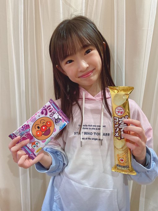 Twitterのコスプレ画像36