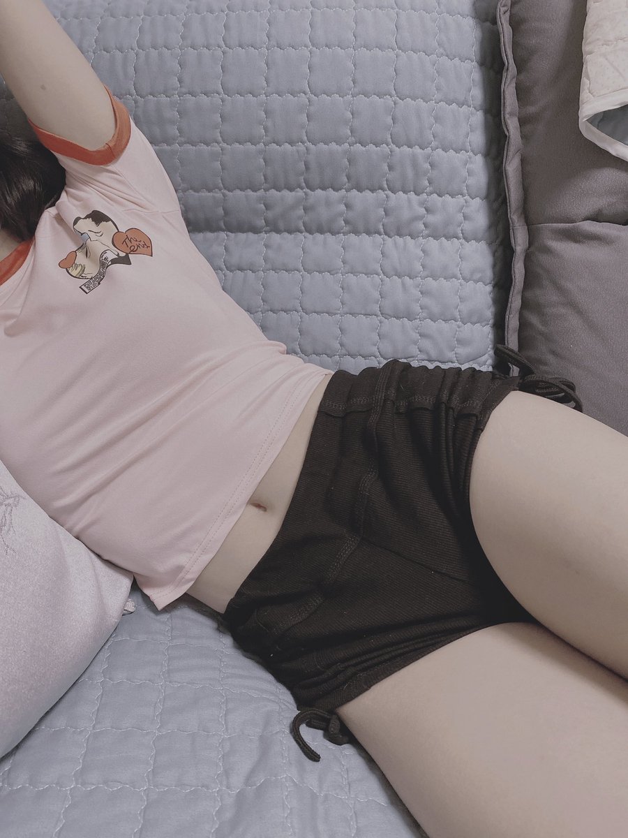 我是乖寶寶❤️
可以給我獎勵嗎💦 https://t.co/Ym5XMZ8hGx