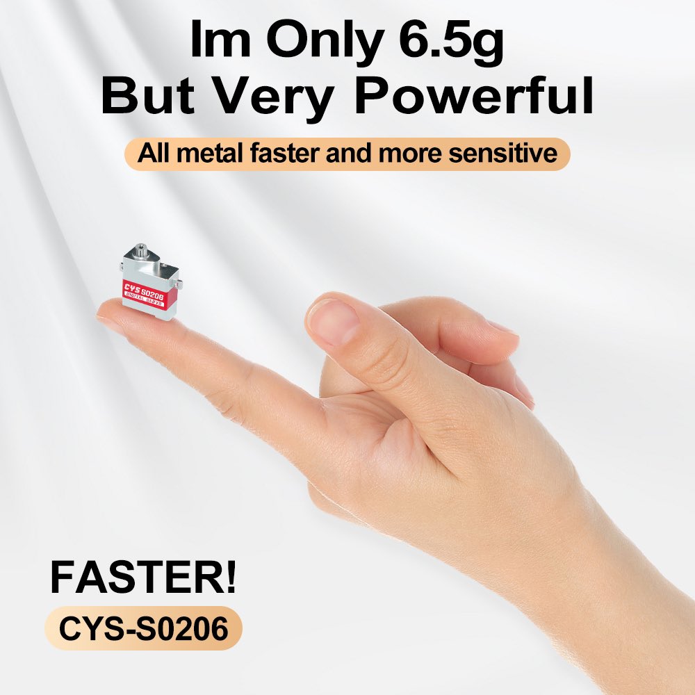 CysJames's tweet image. Classic mini servo steering gear! 10 million pieces a year! No case of poor quality! #rccar #rcservo