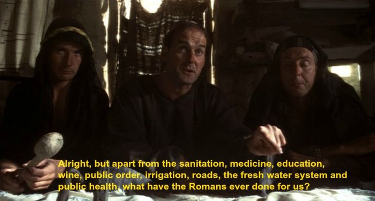 Federico Graña tweet media