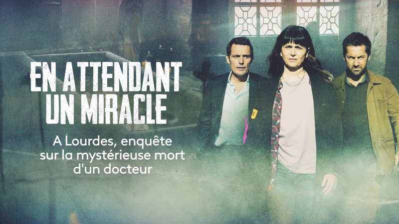 France3ServicePresse tweet media